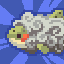 The Last Gas Station Big-Fish Theory Achievement