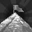 The Summit