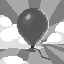 Balloon