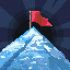 The Summit
