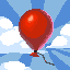 Balloon