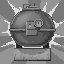 Tanker Truck