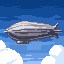 Blimp