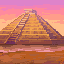 Hundreds, Even Thousands of Years Will Pass
