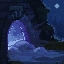 It's Not a Door, It's a Window