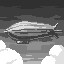 Blimp