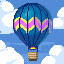 Aerostat