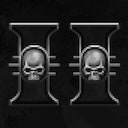 Chapter II - Complete achievement