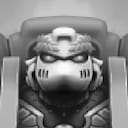 Contempt Maintained achievement