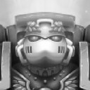 The Emperor Still Protects achievement