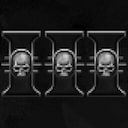 Chapter III - Complete achievement