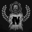 Find All Secrets - Forges of Corruption