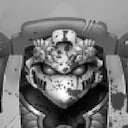 Mercy Extended achievement