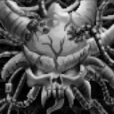 Exterminatus achievement