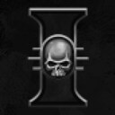 Chapter I - Complete achievement