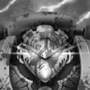 There Is Only War achievement