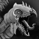 Defeat a Lord of Change