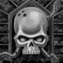 The Emperor Protects achievement