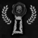 Find all Secrets - Chapter 1