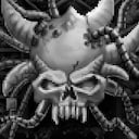 Emperor’s Mercy achievement