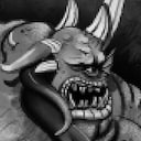 Defeat a Great Unclean One
