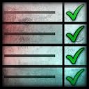 No More Room in Hell 2 Closing Tickets Achievement