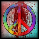 No More Room in Hell 2 Pacifist Achievement