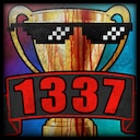 No More Room in Hell 2 leetsauce Achievement