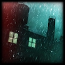 No More Room in Hell 2 When it Rains, it Pours! Achievement