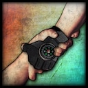 No More Room in Hell 2 Never Gonna Let You Down Achievement