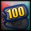 No More Room in Hell 2 Legendary Responder Achievement