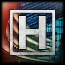 No More Room in Hell 2 Beautiful Place Achievement