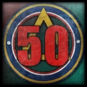 No More Room in Hell 2 Getting The Hang of This Achievement