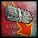 No More Room in Hell 2 ... Easy Go Achievement