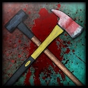 No More Room in Hell 2 Rip & Tear Achievement