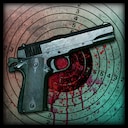 No More Room in Hell 2 Range Day Achievement