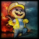 No More Room in Hell 2 Emergency Response Achievement