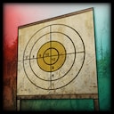 No More Room in Hell 2 Hazard Course Achievement