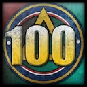 No More Room in Hell 2 Apocalypse Hobbyist Achievement