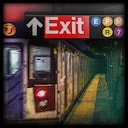 No More Room in Hell 2 To the Five Boroughs Achievement