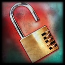 No More Room in Hell 2 I'm a Locksmith Achievement