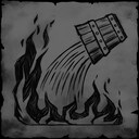 Fireman