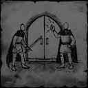 Uninvited Guests