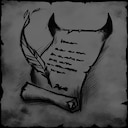 Devil's Bargain