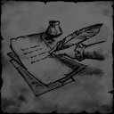 Writer