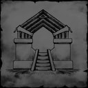 Ancient Enigma