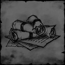 Archivist