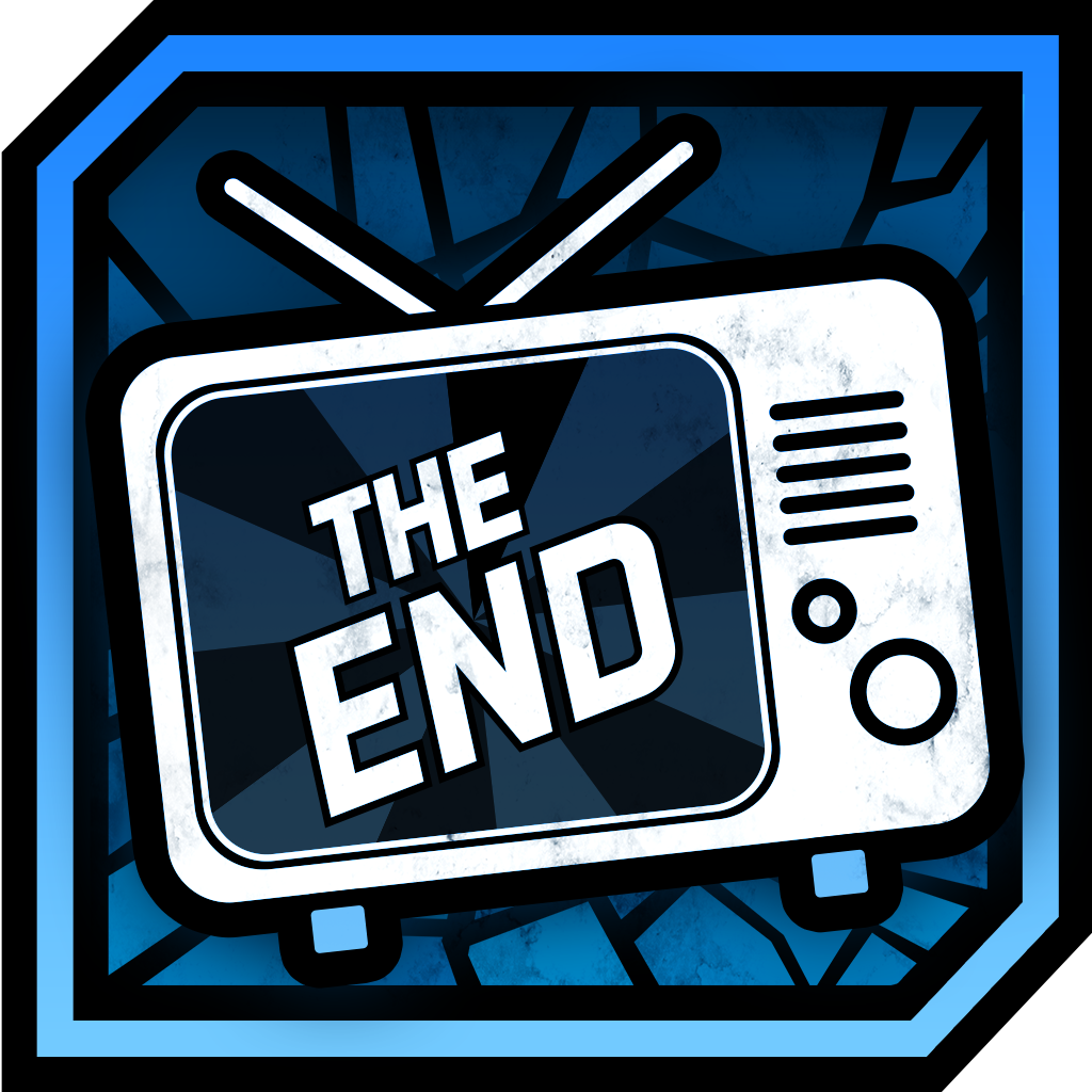 New Tales from the Borderlands Hey, thanks! Achievement