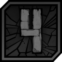 The Shardmenstration achievement