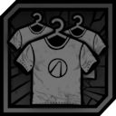 Okay, Vain Much? achievement